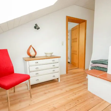 Charming Home-inn * İnnsbruck